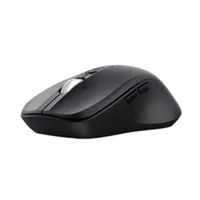 mouse-trust-25673-black-3200-dpi-s55316585-bbs55316585.jpg
