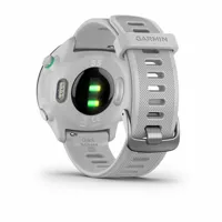 smartwatch-garmin-forerunner-55-white-104-m0806172-bbm0806172.jpg