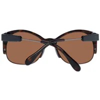 unisex-sunglasses-serengeti-ss529001-53-s7245743-bbs7245743.jpg