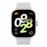 smartwatch-xiaomi-redmi-watch-4-black-197-m0804507-bbm0804507.jpg