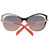 ladies-sunglasses-emilio-pucci-ep0130-5628b-s7235402-bbs7235402.jpg