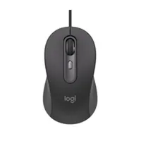 mouse-logitech-910-007511-s55304342-bbs55304342.jpg