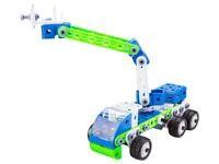Klocki-Konstrukcyjne-Pojazdy-Budowlane-Auto-Samochod-Samolot-Do-Rozkrecania-I-Skrecania-18w1__1183866__1200.jpg