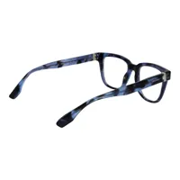 men-spectacle-frame-trussardi-tsm6041-52g22-s72130593-bbs72130593.jpg