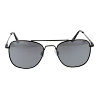 men-s-sunglasses-esprit-et39221-53505-multicolour-s72121402-bbs72121402.jpg