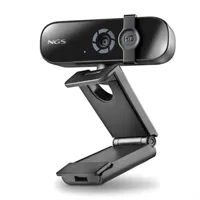 webcam-ngs-ngs-webcam-pc-full-2k-m0810032-bbm0810032.jpg