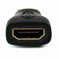 hdmi-adapter-startech-hdacfm-black-s55057004-bbs55057004.jpg