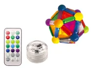 Klocki-Magnetyczne-Z-Podswietleniem-W-Pudelku-154-Elementy__1113621__1200.jpg