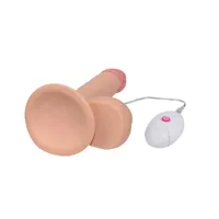 dildo-the-ultra-soft-dude-with-vibration-75-flesh-lo-lv1091-cllo-lv1091.jpg