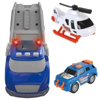 WOOPIE-Niebieska-Laweta-Policyjna-City-Truck-Efekty-Dzwiekowe-i-Swietlne__1259501__1200.jpg