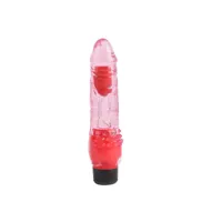 multi-speed-vibe-78-pink-cn-111832876-clcn-111832876.jpg