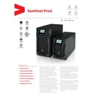uninterruptible-power-supply-system-interactive-ups-riello-sp2-1500-s55323201.jpg