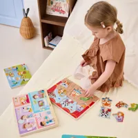 VIGA-Puzzle-Dzwiekowe-Dopasuj-Muzykujace-Zwierzeta__1262035__1200.jpg