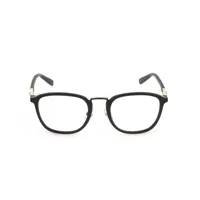men-spectacle-frame-fila-vfi540-510r43-s72130973-bbs72130973.jpg