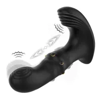 prostate-massager-vibration-thrusting-and-clitoris-stimulator-8436626092341-cl8436626092341.jpg