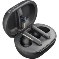 in-ear-bluetooth-headphones-poly-free-60-black-s55252362-bbs55252362.jpg