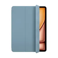 tablet-cover-apple-mwka3zm-a-blue-m0811619-bbm0811619.jpg