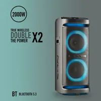 portable-bluetooth-speakers-ngs-wildspace2-black-m0809739-bbm0809739.jpg