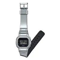 men-s-watch-casio-g-shock-the-origin-fine-metallic-series-steel-o-43-mm-s72122644-bbs72122644.jpg