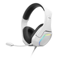 bluetooth-headband-headphones-krom-nxkromkopa71wh-white-m0808638-bbm0808638.jpg