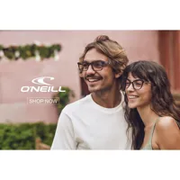 ladies-spectacle-frame-o-neill-onb-4031-52107-s72131070-bbs72131070.jpg
