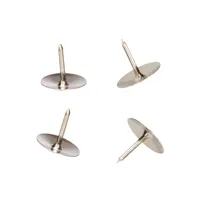 drawing-pins-pincello-silver-metal-24-units-s3630342-bbs3630342.jpg