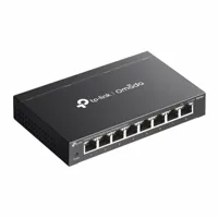 switch-tp-link-es208g-s5634710-bbs5634710.jpg