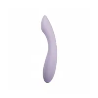 vibrator-svakom-pastel-blue-lilac-s4006237-bbs4006237.jpg
