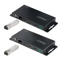 hdmi-switch-startech-st121hd20fxa2-s55179416-bbs55179416.jpg