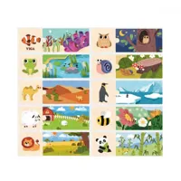 VIGA-Puzzle-Logiczne-ze-Zwierzetami-Ukladanka__1274202__1200.jpg
