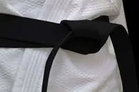 RMY Jiu Jitsu Black Belts,RMY BJJ Black Belts,RMY Jiu Jitsu Belts,RMY BJJ Belts - image 2