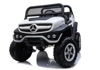 Auto-na-Akumulator-Mercedes-Unimog-Bialy__1103793__1200.jpg