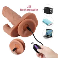 austin-dildo-with-10-modes-of-vibration-and-clitoris-stimulator-sq-wbl10034-v-clsq-wbl10034-v.jpg