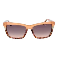 ladies-sunglasses-guess-by-marciano-gm00010-5744f-s72133350-bbs72133350.jpg
