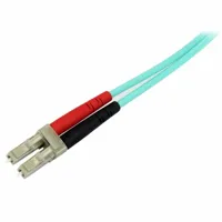 cable-adapter-startech-a50fblclc5-turquoise-5-m-s55057454-bbs55057454.jpg