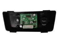 Panel-muzyczny-Centralny-do-pojazdu-na-akumulator-Quad__786482__1200.jpg