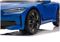 Auto-Na-Akumulator-BMW-i4-4-4-JE1009-Niebieski__1299508__1200.jpg