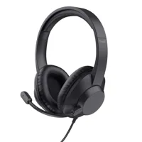 headphones-trust-25461-black-m0809917-bbm0809917.jpg