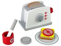 Drewniany-Toster-Sniadanie-Akcesoria-Pokretlo-Dla-Dzieci__862025__1200.jpg