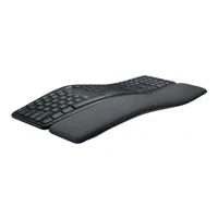 keyboard-logitech-920-010350-spanish-qwerty-grey-graphite-spanish-s55125815-bbs55125815.jpg