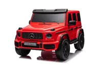 Auto-Na-Akumulator-Mercedes-G63-L-Czerwony-4-4__1105807__1200.jpg