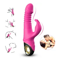 vibrator-with-thrusting-and-360-wiggling-pink-8436626092464-cl8436626092464.jpg