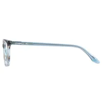 men-spectacle-frame-o-neill-ono-4518-53107-s72131071-bbs72131071.jpg