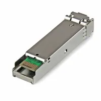 walkie-talkie-startech-sfp100blxst-s55058222-bbs55058222.jpg