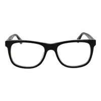 men-spectacle-frame-police-vpl813-520z32-s72139734-bbs72139734.jpg