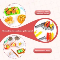 WOOPIE-Zestaw-Akcesoriow-Kuchennych-do-Gotowania-108-el-Zielony__1306431__1200.jpg