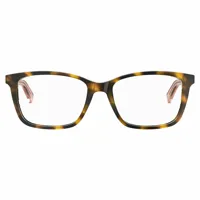 spectacle-frame-love-moschino-mol566tn-4905l16-brown-s72128059-bbs72128059.jpg