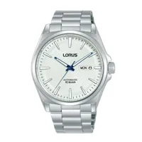 men-s-watch-lorus-s72130130-bbs72130130.jpg