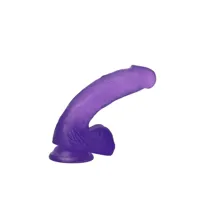 dildo-jelly-studs-7-purple-lo-lv3101-pu-cllo-lv3101-pu.jpg