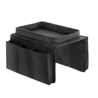 sofa-tray-with-organiser-for-remote-controls-innovagoods-v0101223-bbv0101223.jpg